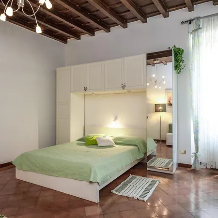Relax And Enjoy Apartment *