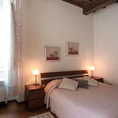 Relax And Enjoy Apartment Rome