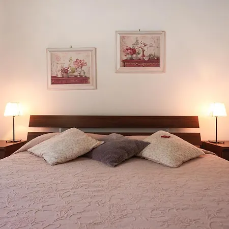 Relax And Enjoy Apartment *